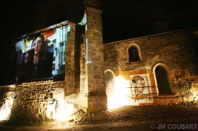 Diapositive suivante